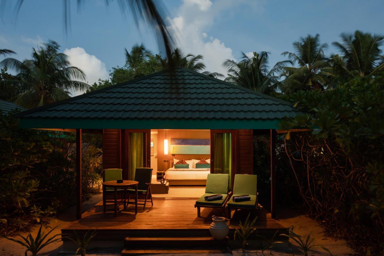Villa Sunset Beach